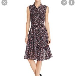 Nanette Lepore Dress